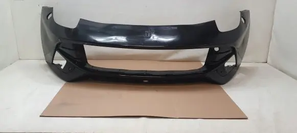 Ferrari F12 Berlinetta Front bumper 084361500