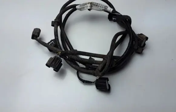Honda CR-V Parking sensor (PDC) wiring loom 32132T0SN101
