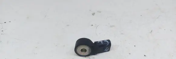 Audi A3 S3 8P Detonation knock sensor 030905377C