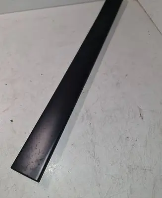 Audi A6 S6 C5 4B Other interior part 4B0867419 W3H1S3A6