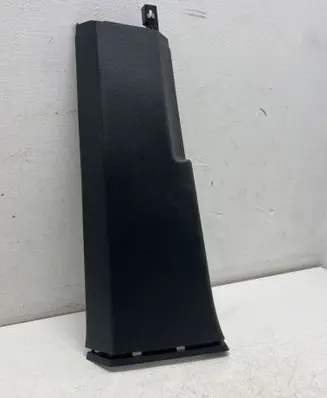 Volkswagen Touran III (B) pillar trim (bottom) 5TA867291A