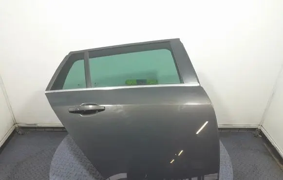 Opel Insignia A Rear door 