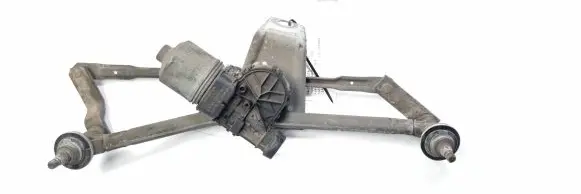 Peugeot 206 Front wiper linkage 3397020578