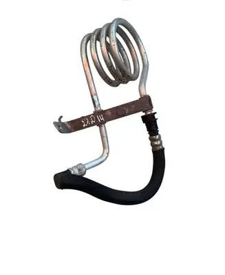 Fiat Ducato Power steering hose/pipe/line C703