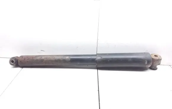 Ford Transit Rear shock absorber/damper
