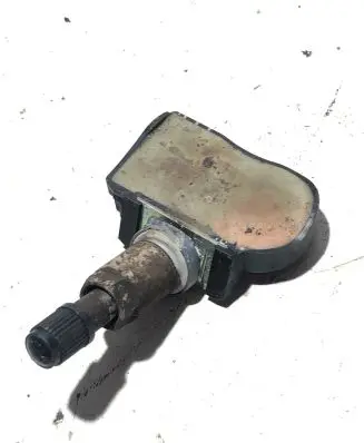 Volvo XC60 Tire pressure sensor 31341171 14239 S180052050C