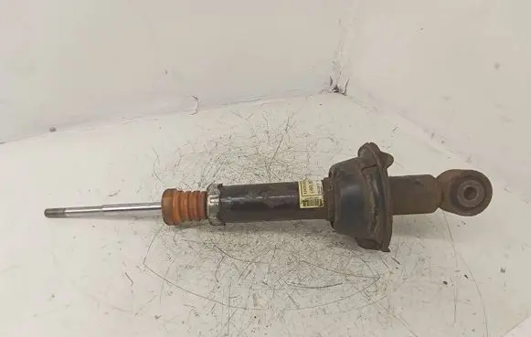 Honda CR-V Rear shock absorber/damper 82620SWWE720M1 08497513