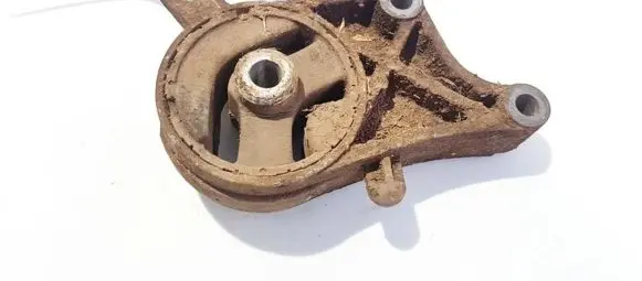 Fiat Croma Engine mount bracket 21031113 210311-13