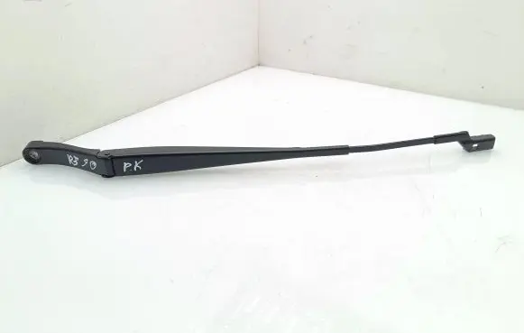Volkswagen ID.4 Front wiper blade arm 11B955409