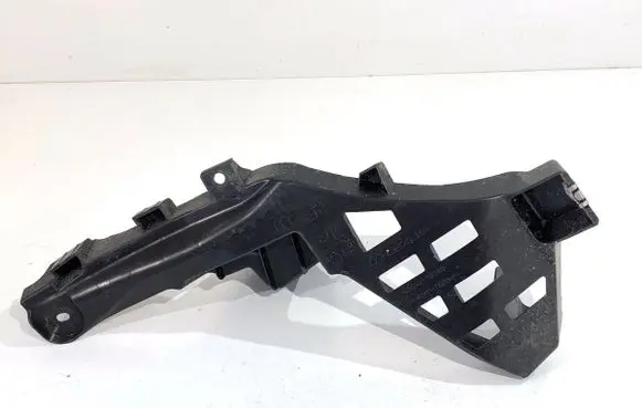 Lexus NX Rear bumper mounting bracket 5259278040
