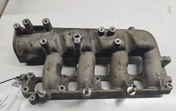 Fiat Stilo Intake manifold 46761259