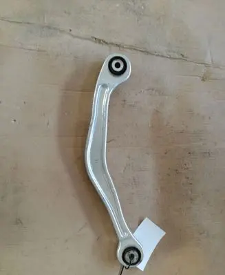 Mercedes-Benz S W222 Rear upper control arm/wishbone 2213520005