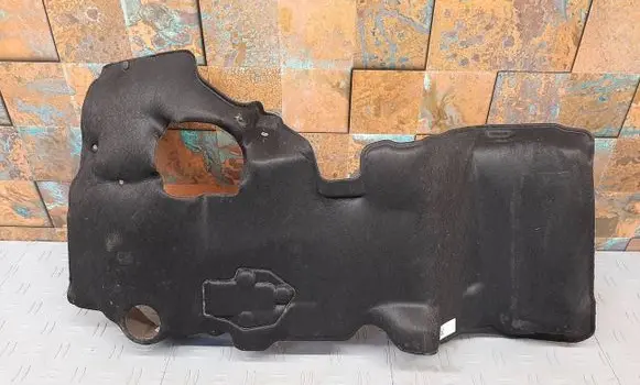 BMW X5 G05 other engine part 8490326 11148490326