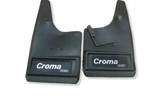 Fiat Croma Rear mudguard 5899557