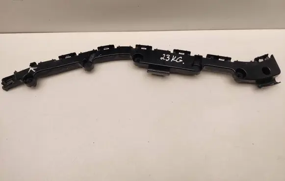 Dodge Durango III Rear bumper mounting bracket 55079113AE