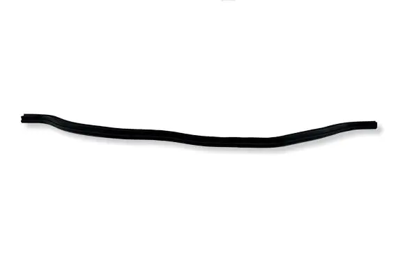 Audi A3 S3 8L Engine compartment rubber 
