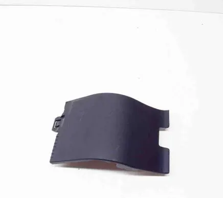 Volkswagen ID.3 Dashboard glove box trim 10C857161
