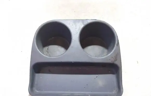 Mitsubishi Space Star Cup holder mr270194
