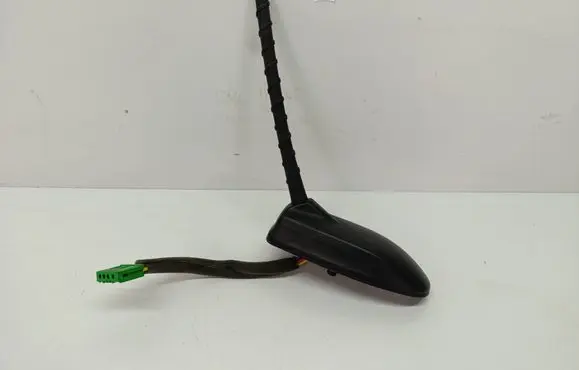 Hyundai i20 (BC3 BI3) Aerial antenna amplifier 96213Q0300