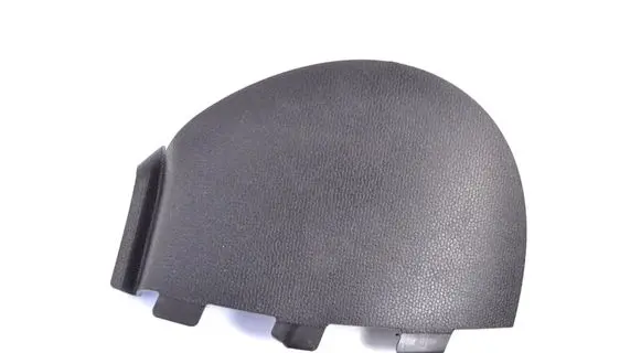 Mini Cooper Countryman R60 Dashboard glove box trim 9801446