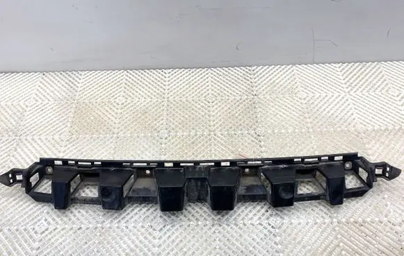 Mercedes-Benz ML W166 Rear bumper mounting bracket A1668850165