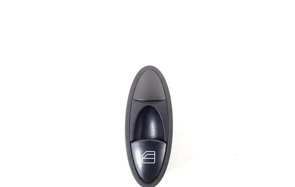 Mercedes-Benz E W211 Electric window control switch A2118218551