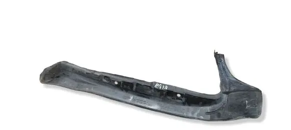 Audi A5 Sportback 8TA Fender end trim 8T0821112A