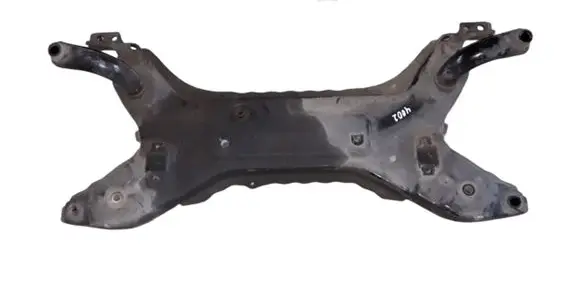 Mitsubishi Outlander Front subframe 4000A341