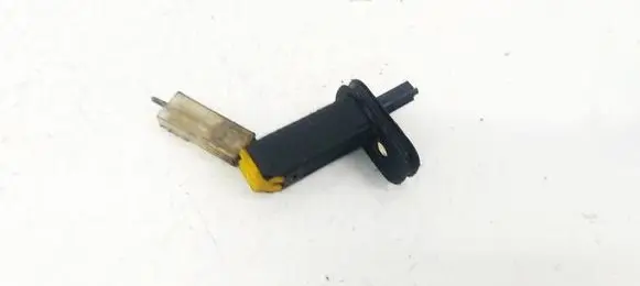 Audi 100 S4 C4 Front door sensor coupe 893947561B