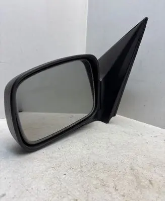 KIA Sorento Front door electric wing mirror E11025753 E11015753