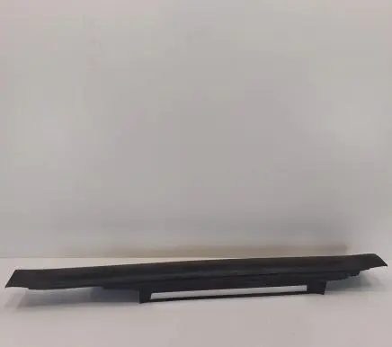 Sill
