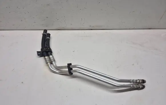 Chrysler Town u0026 Country V Air conditioning (A/C) pipe/hose