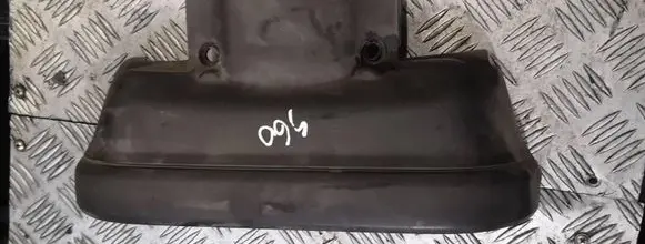 Volvo S60 Other engine bay part 8658541