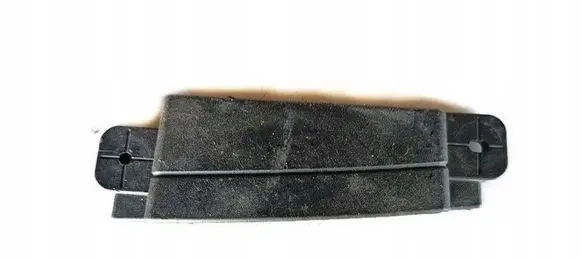Mazda CX-5 Radiator trim 501V2