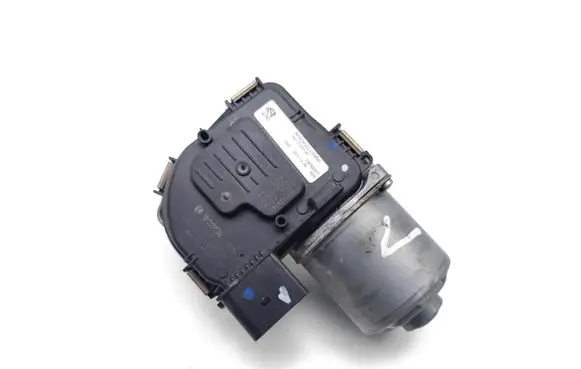 Opel Grandland X Wiper motor 1397225004 1735224033 3397022077