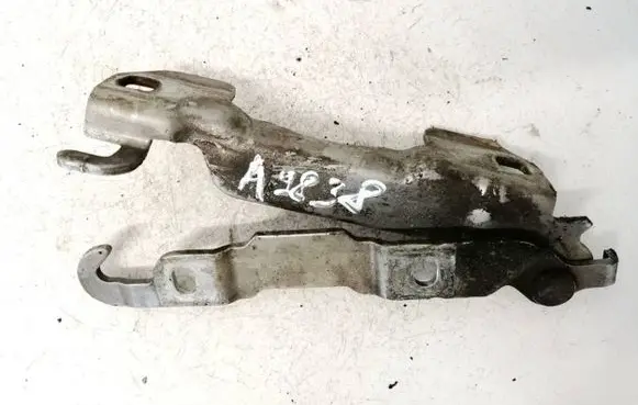 Alfa Romeo 159 Engine bonnet/hood hinges b430