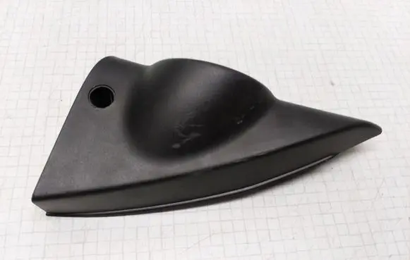 Ford Mondeo Mk III Other front door trim element 1S71F23409DP