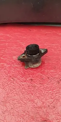 Ford Ranger Power steering pump WL5118G00 X2T55471ZT