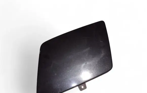 Headlight part