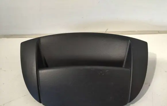 Chevrolet Lacetti Radio/GPS head unit trim 96554963