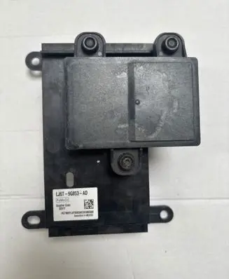 Ford Kuga III Distronic sensor radar LB5T9G768AB LJ6T9G853AD