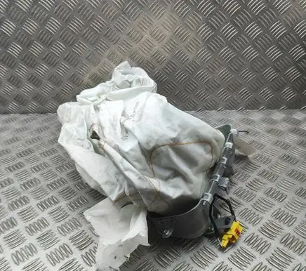 Ford Explorer EV Passenger airbag R2KBR044A74AC