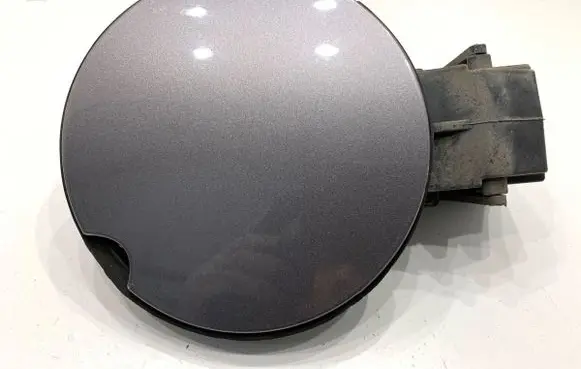 Renault Clio IV Fuel tank cap 