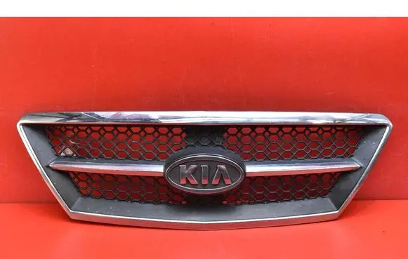 KIA Sorento Front grill 86350-3E010