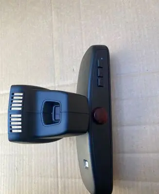 BMW M6 Rear view mirror (interior) 6979563 9051057 6979563-01