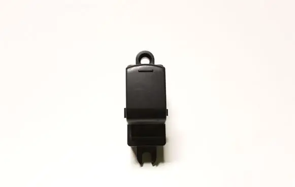 Nissan Qashqai Electric window control switch 25411BR00A 2532