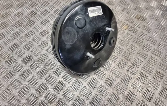 Ford Fiesta Brake booster AE812B195BE 018309AA 02048140550125