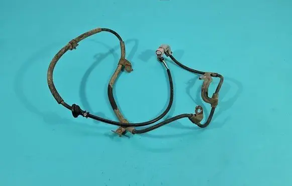 Mitsubishi Outlander Other wiring loom IMPRK1496238