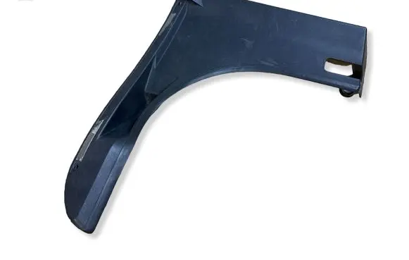 Land Rover Range Rover L405 Other trunk/boot trim element CPLA406A77