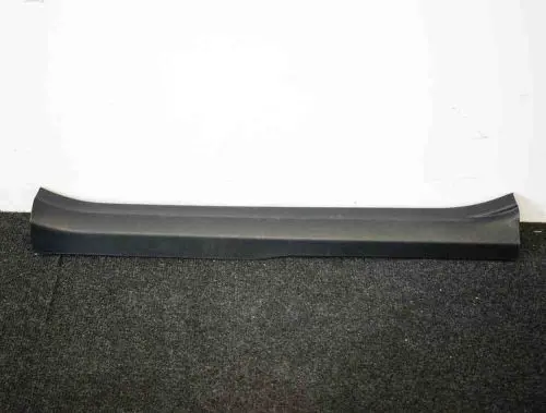 Toyota RAV 4 (XA40) Other interior part 6791342110
